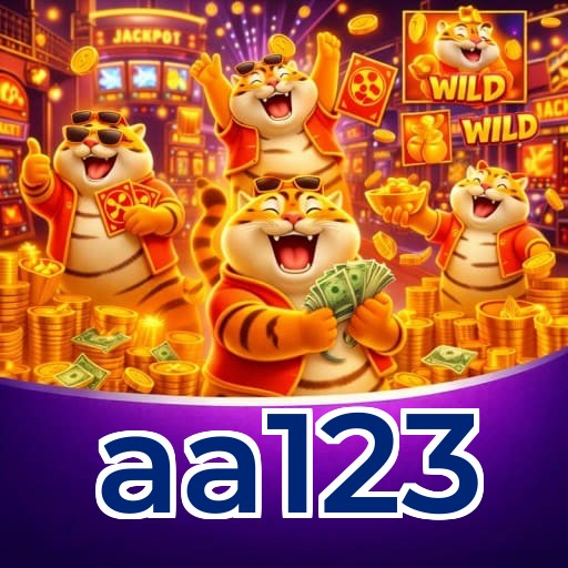 RTP teórico em slots