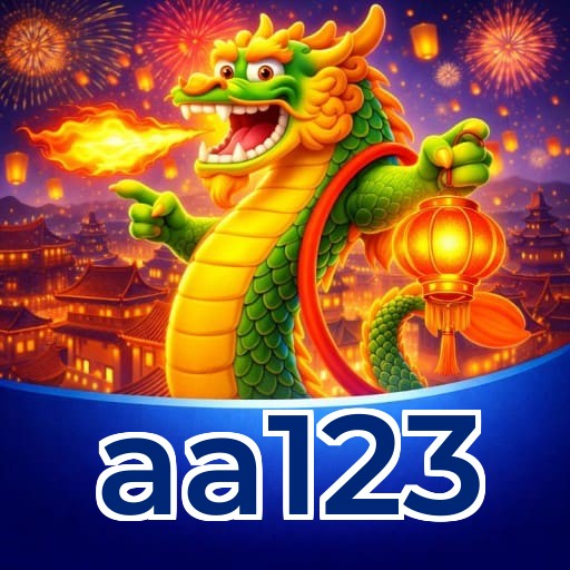 Jackpots em slots