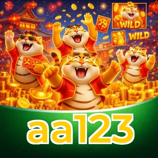 Atalho iOS aa123