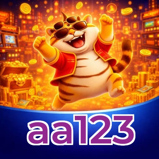 FAQ aa123 Brasil