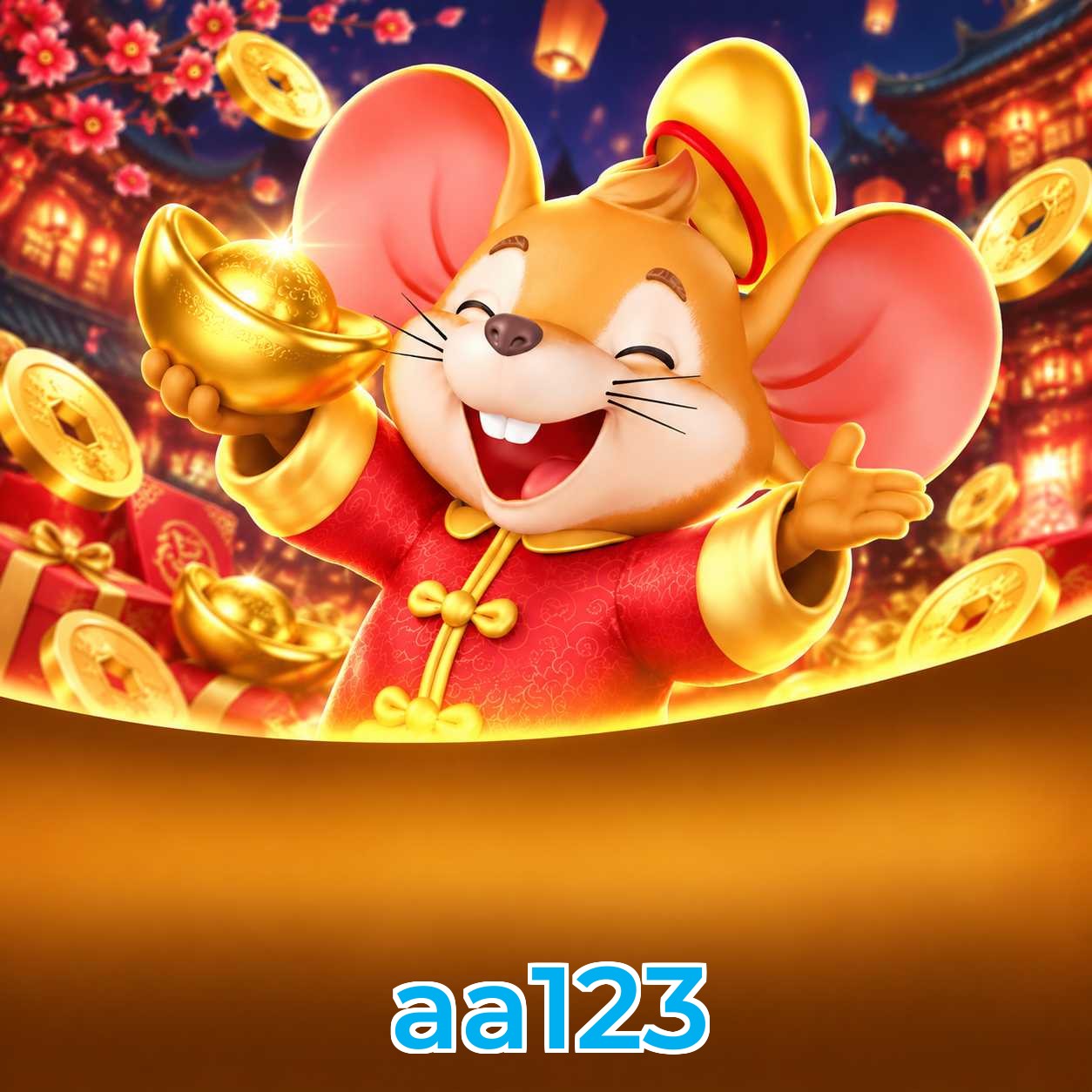 FAQ Download
