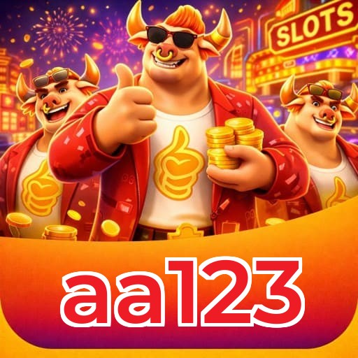 Outros jogos de sorte instantânea