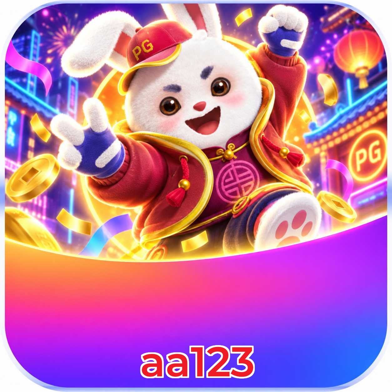 FAQ Facebook