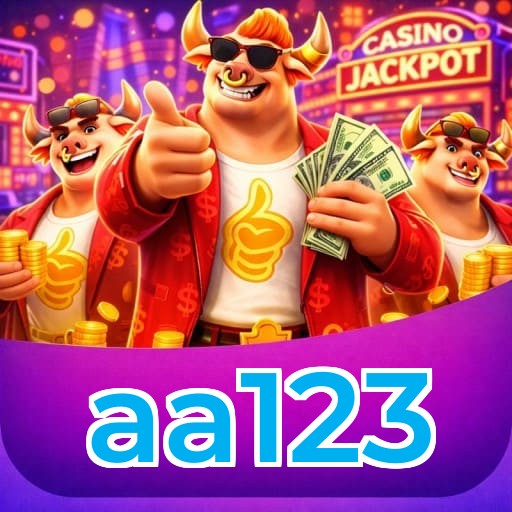 APK Android aa123