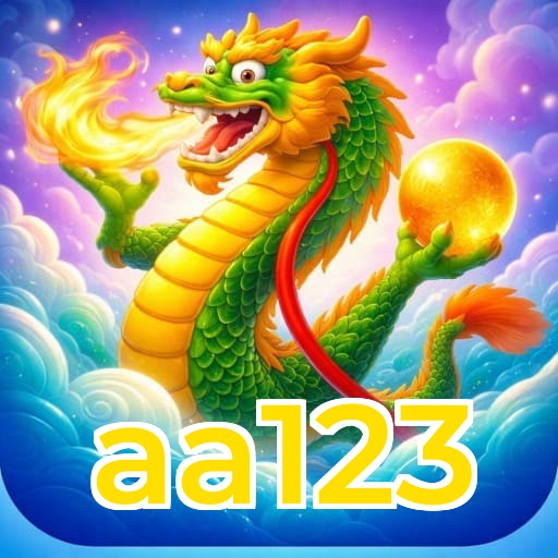 Aplicativo mobile aa123