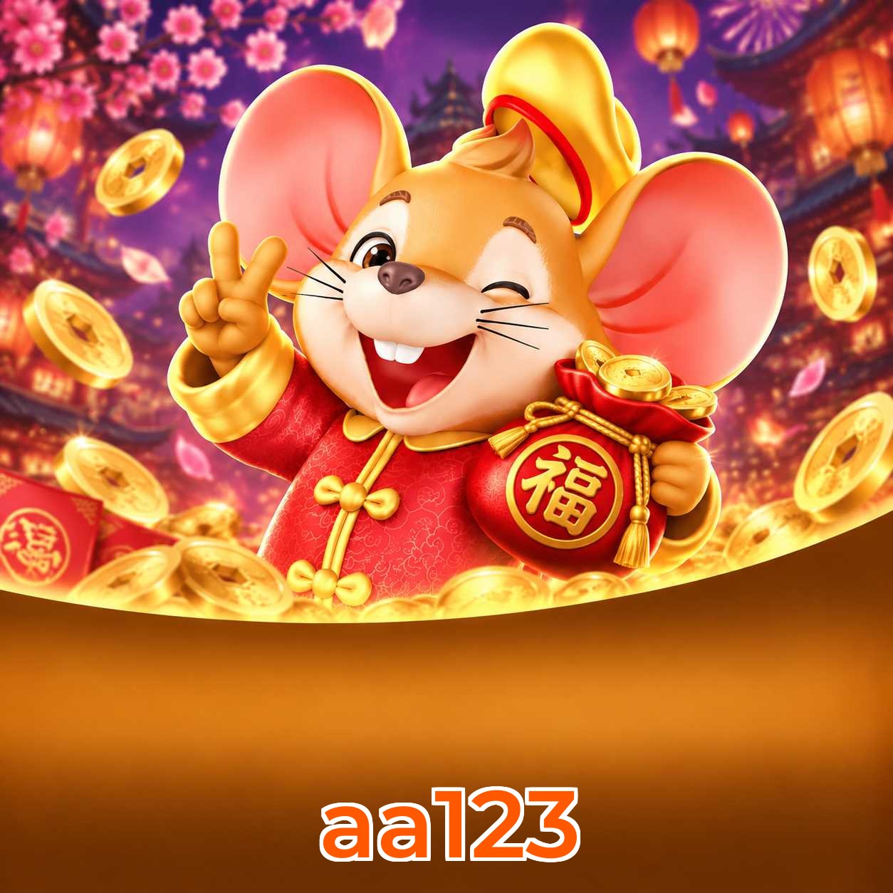 FAQ Lottery