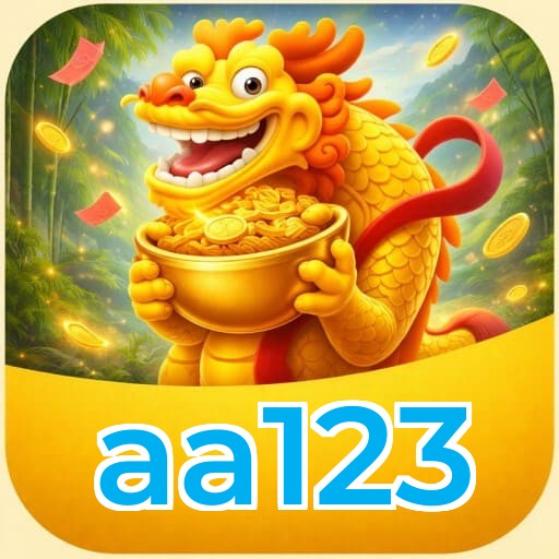 Catálogo de jogos aa123 com fornecedores Pragmatic Play, Evolution, NetEnt