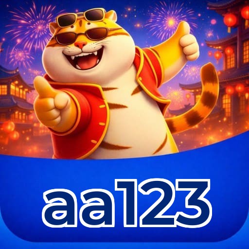 Fortune Tiger slot