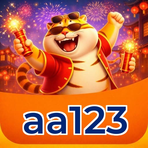 Instalação Android aa123