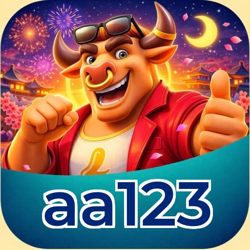 App mobile aa123