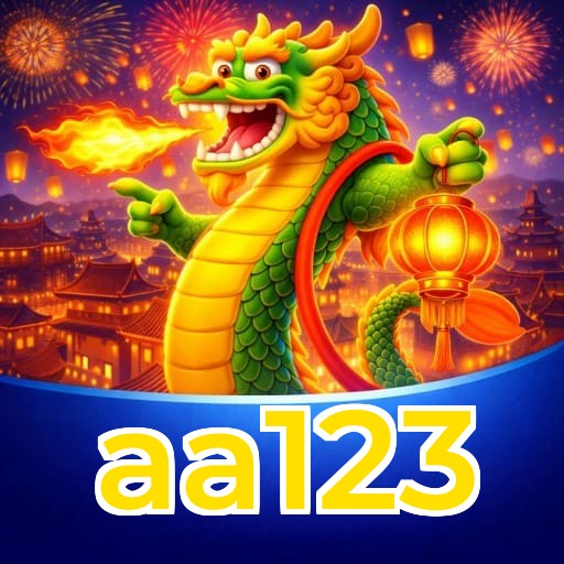 Acesso à conta aa123