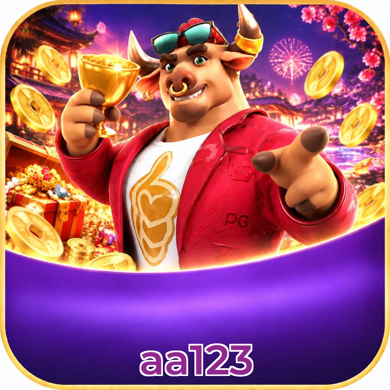 FAQ Login