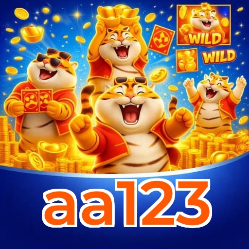 Cashback VIP