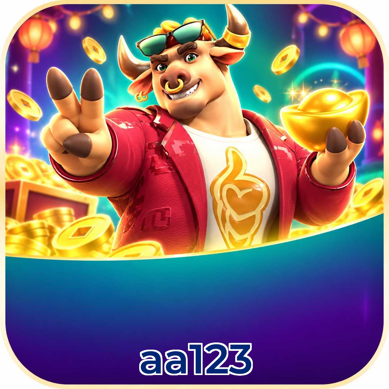 Recursos Fortune