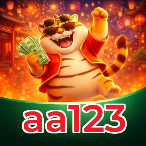 Fortune Rabbit slot